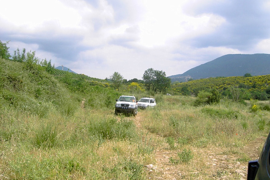 Clicca per vedere la Foto Originale