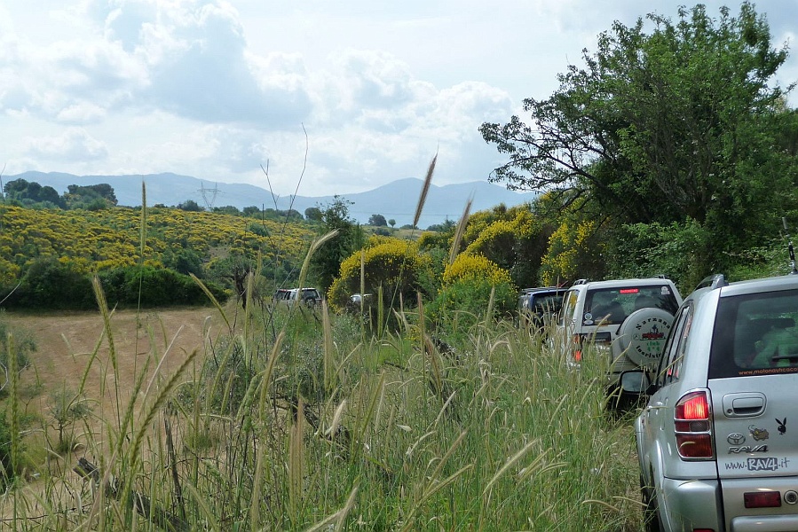 Clicca per vedere la Foto Originale