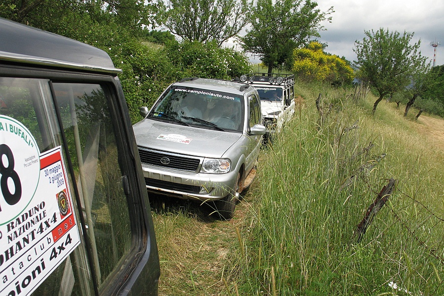 Clicca per vedere la Foto Originale