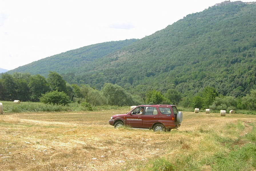 Clicca per vedere la Foto Originale
