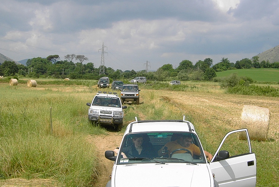 Clicca per vedere la Foto Originale