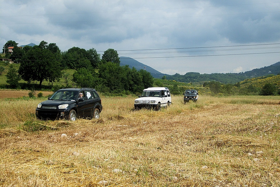 Clicca per vedere la Foto Originale