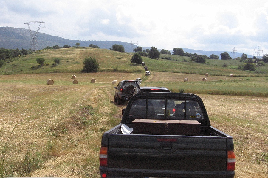 Clicca per vedere la Foto Originale