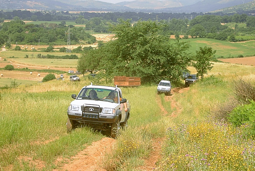 Clicca per vedere la Foto Originale