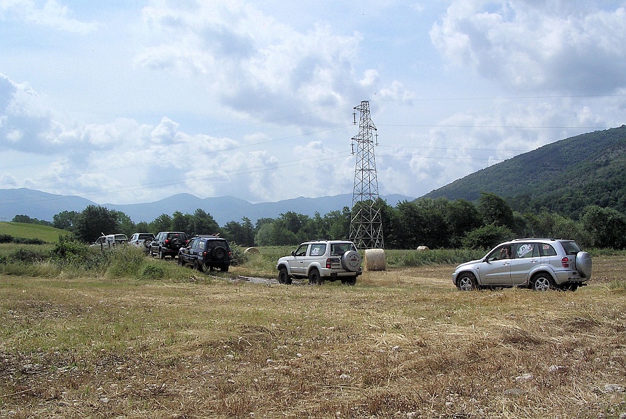 Clicca per vedere la Foto Originale