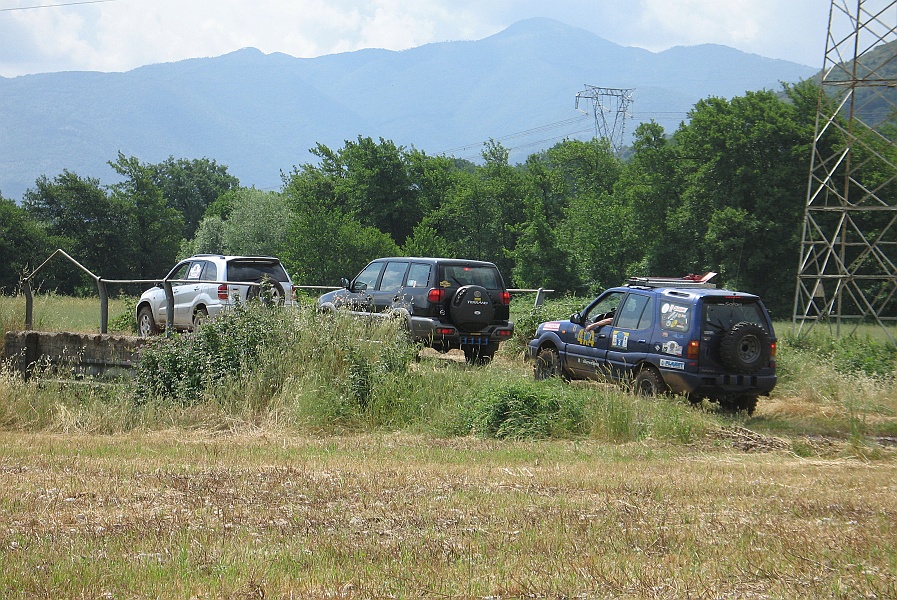 Clicca per vedere la Foto Originale