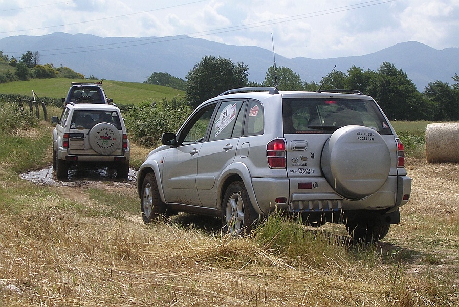 Clicca per vedere la Foto Originale