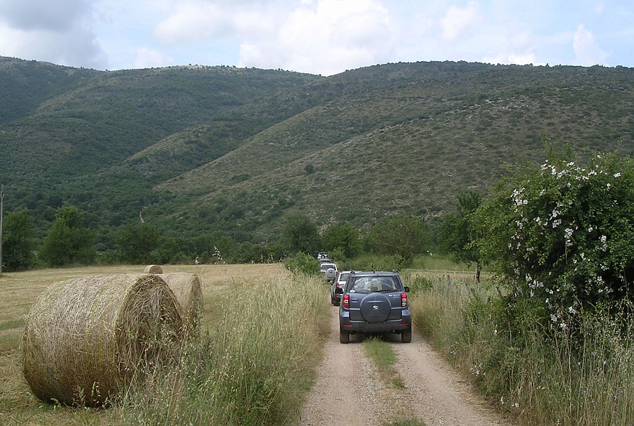 Clicca per vedere la Foto Originale