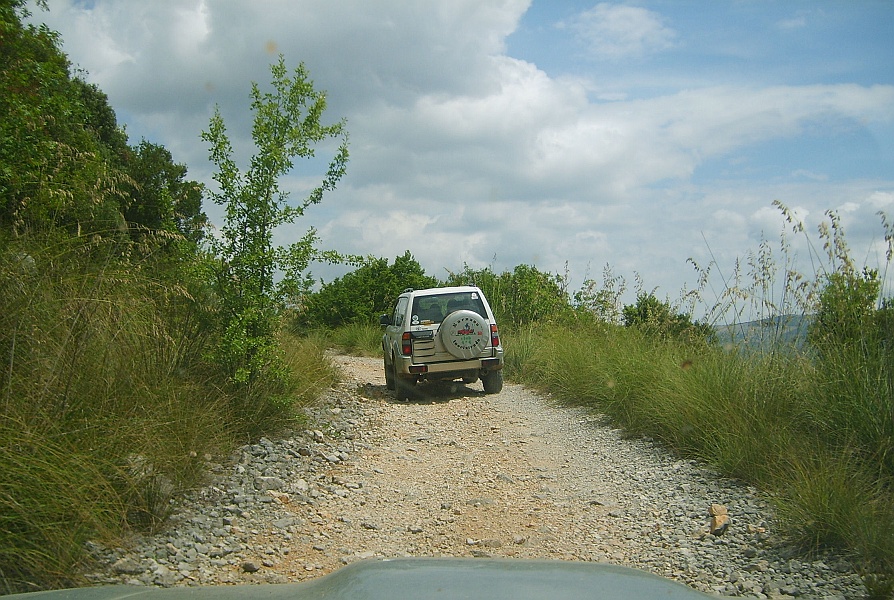 Clicca per vedere la Foto Originale