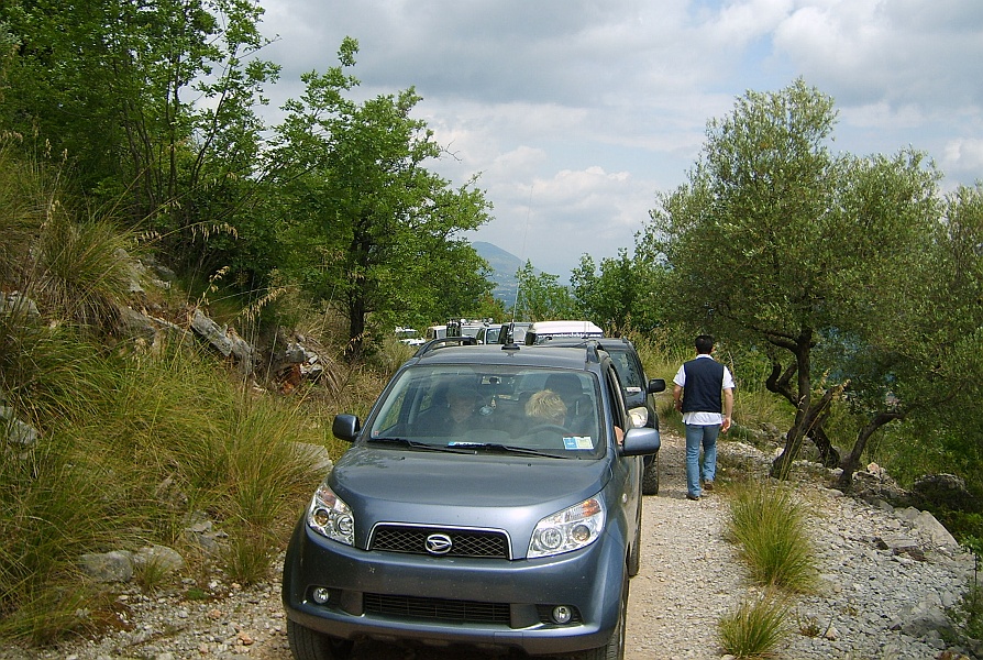 Clicca per vedere la Foto Originale