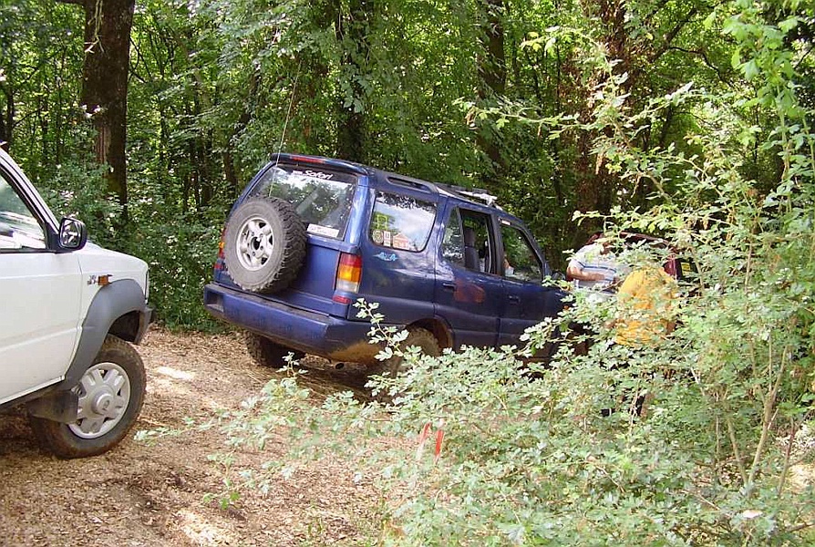 Clicca per vedere la Foto Originale