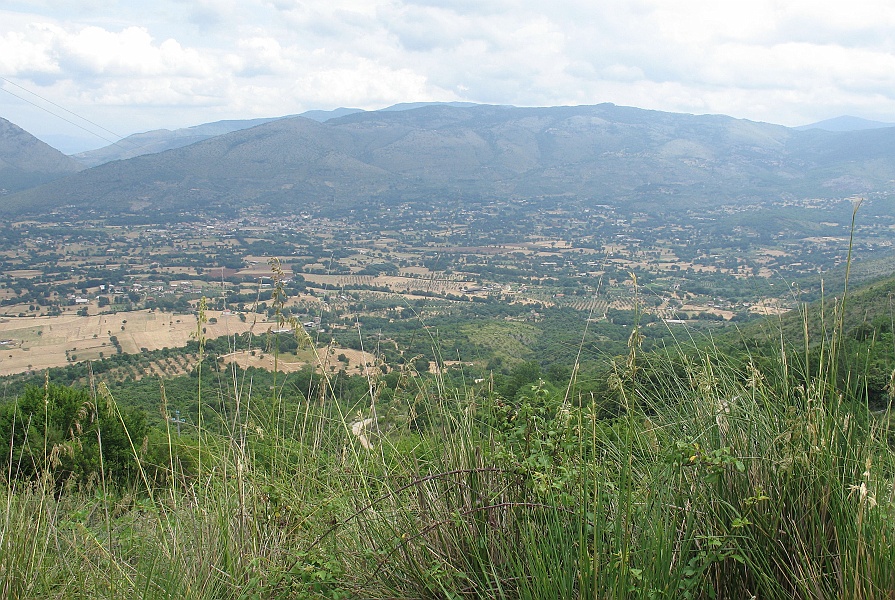 Clicca per vedere la Foto Originale