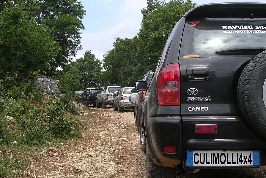 Clicca per vedere la Foto Originale