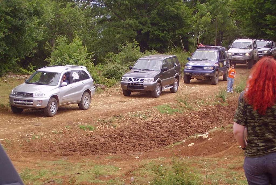 Clicca per vedere la Foto Originale