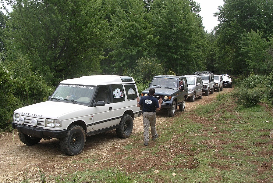 Clicca per vedere la Foto Originale