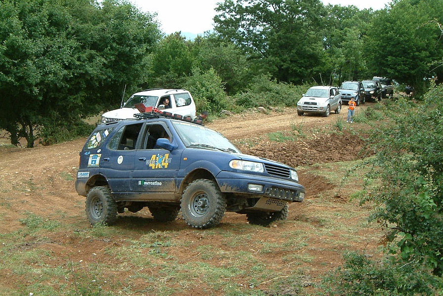 Clicca per vedere la Foto Originale