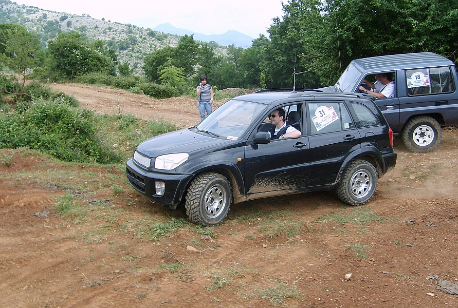 Clicca per vedere la Foto Originale