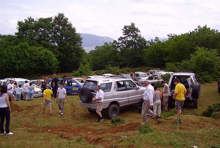 Clicca per vedere la Foto Originale