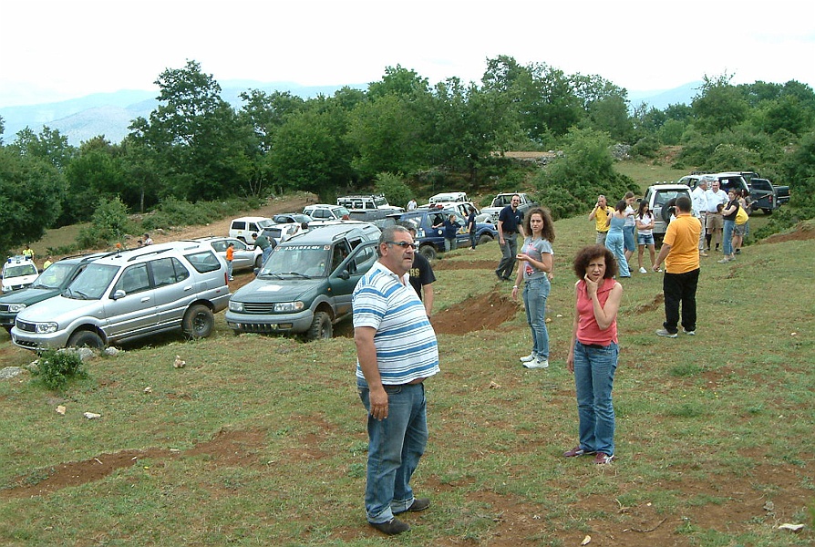 Clicca per vedere la Foto Originale