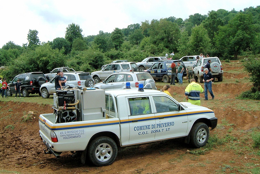 Clicca per vedere la Foto Originale