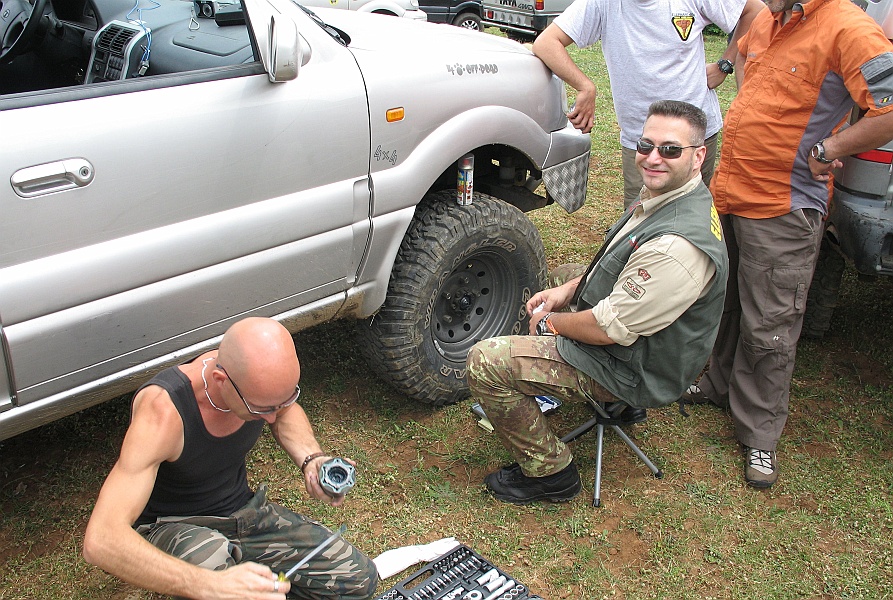 Clicca per vedere la Foto Originale