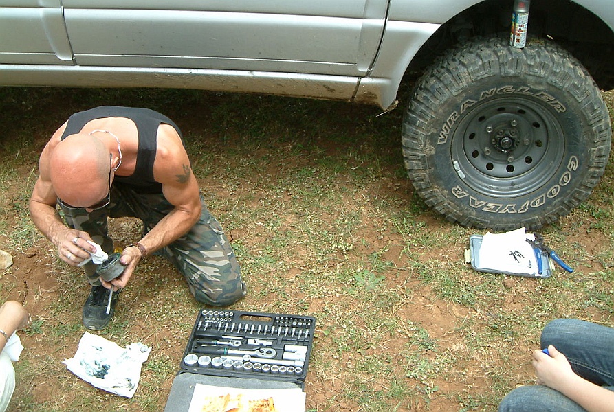 Clicca per vedere la Foto Originale