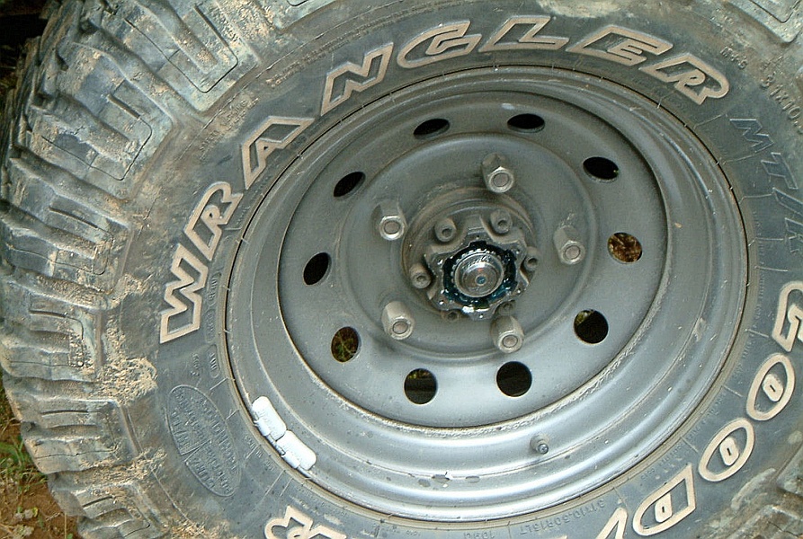 Clicca per vedere la Foto Originale