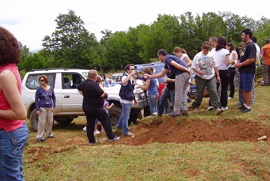 Clicca per vedere la Foto Originale
