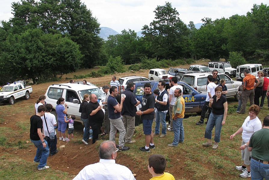 Clicca per vedere la Foto Originale