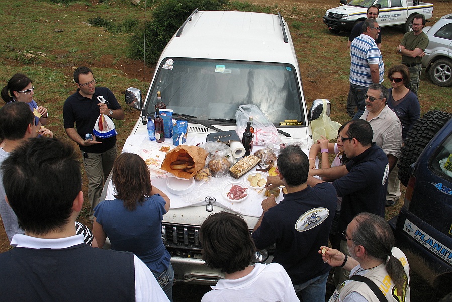 Clicca per vedere la Foto Originale