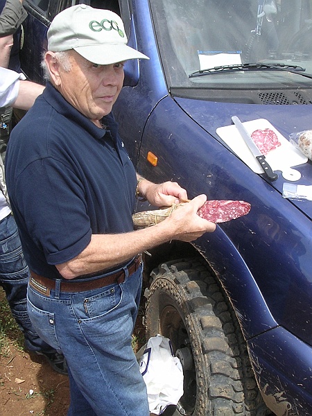 Clicca per vedere la Foto Originale