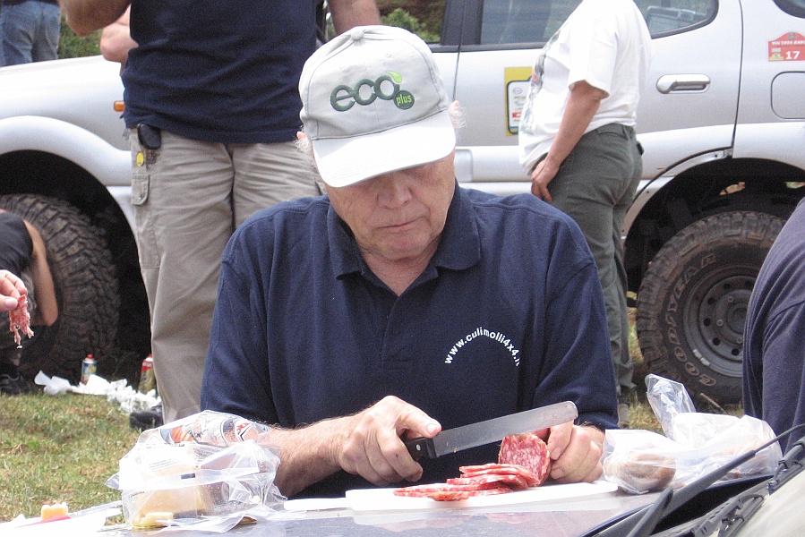 Clicca per vedere la Foto Originale