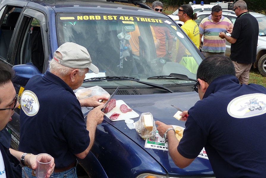 Clicca per vedere la Foto Originale