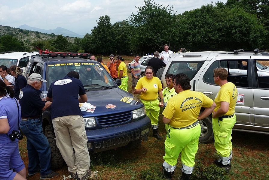 Clicca per vedere la Foto Originale