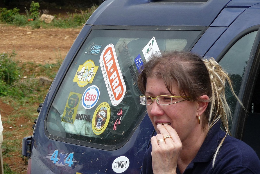 Clicca per vedere la Foto Originale