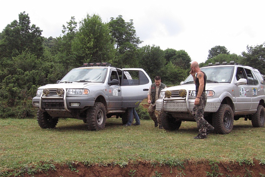 Clicca per vedere la Foto Originale