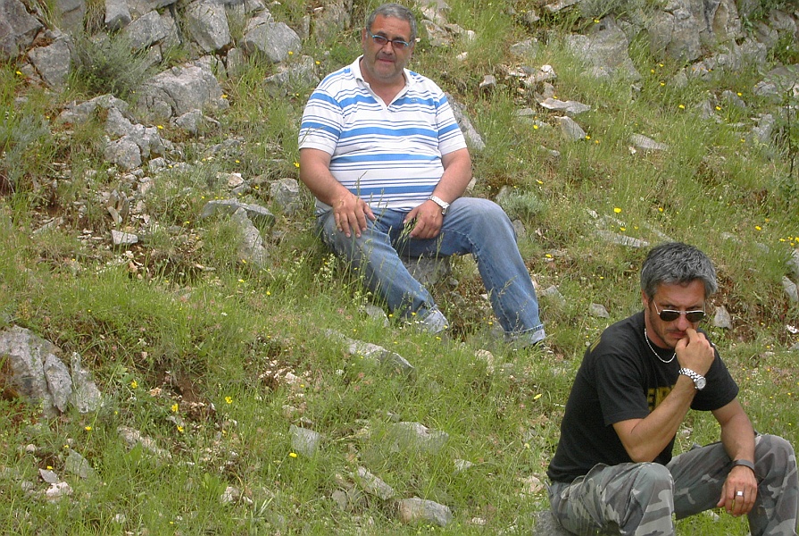 Clicca per vedere la Foto Originale