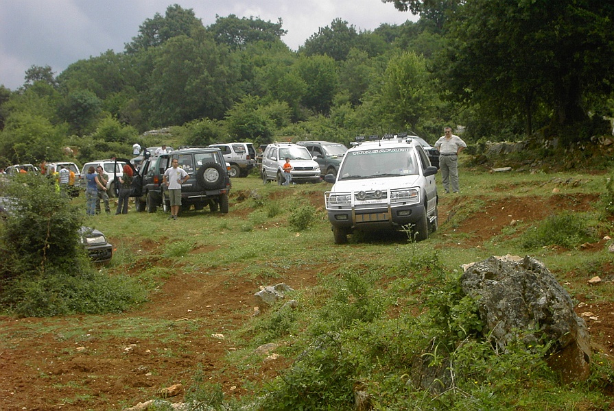 Clicca per vedere la Foto Originale