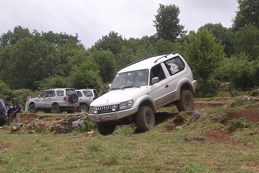 Clicca per vedere la Foto Originale