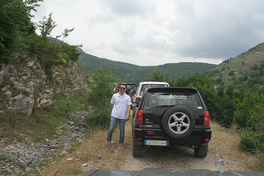 Clicca per vedere la Foto Originale