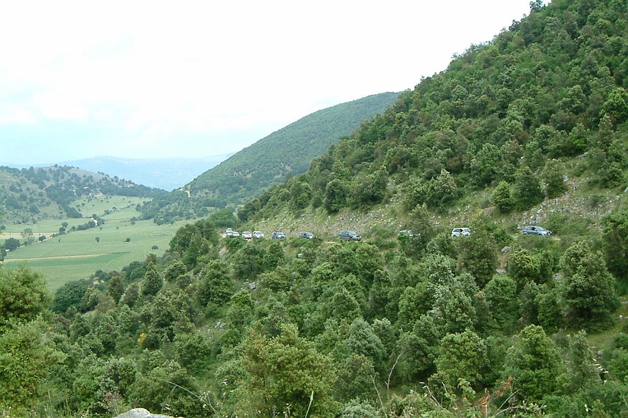 Clicca per vedere la Foto Originale