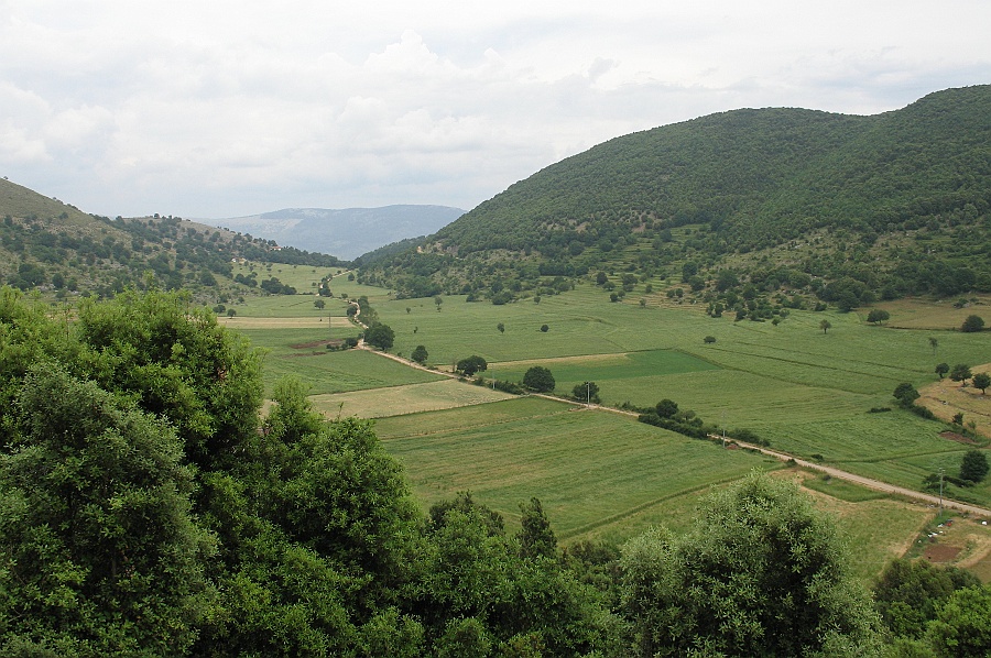 Clicca per vedere la Foto Originale