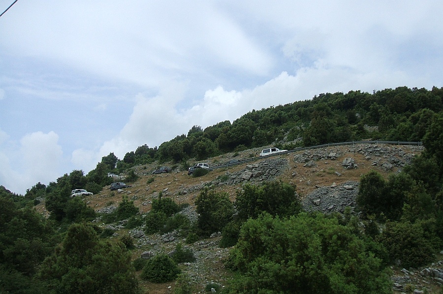 Clicca per vedere la Foto Originale