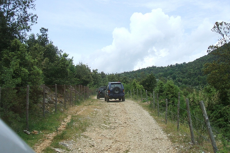 Clicca per vedere la Foto Originale