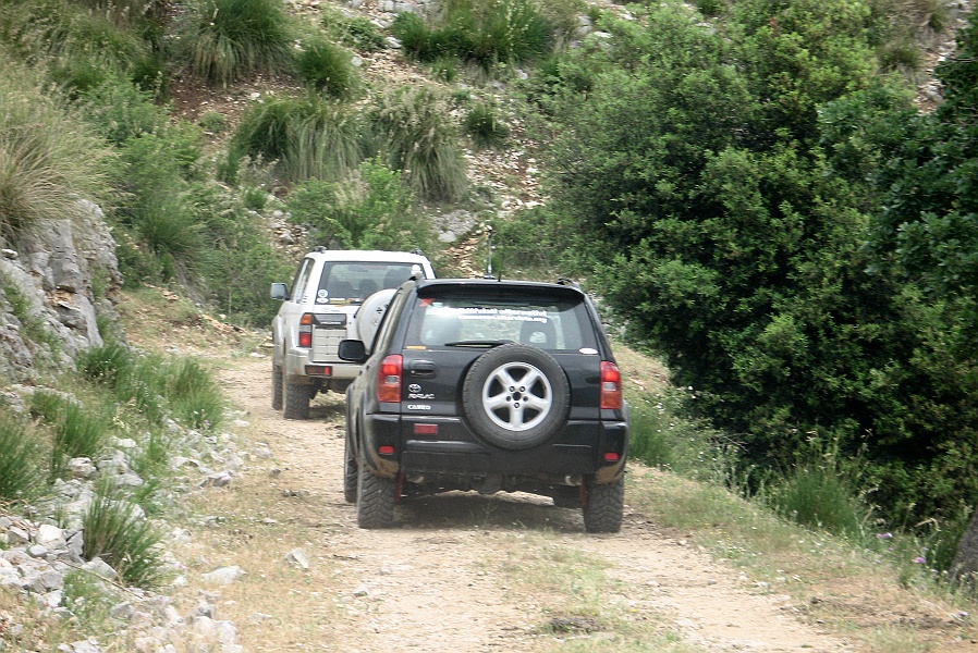 Clicca per vedere la Foto Originale