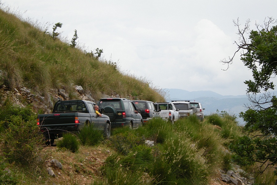 Clicca per vedere la Foto Originale