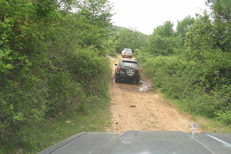 Clicca per vedere la Foto Originale