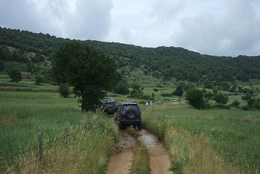 Clicca per vedere la Foto Originale