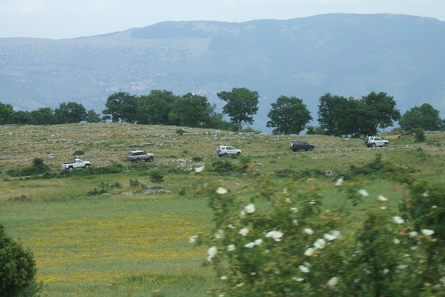 Clicca per vedere la Foto Originale