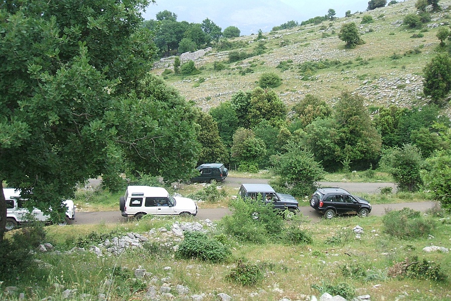 Clicca per vedere la Foto Originale